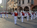 0016_Vicenza_16-03-2014_plt