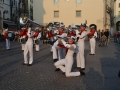 0018_Vicenza_16-03-2014_plt