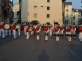 0021_Vicenza_16-03-2014_plt