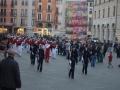 0024_Vicenza_16-03-2014_plt