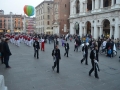 0025_Vicenza_16-03-2014_plt