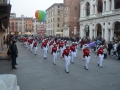 0026_Vicenza_16-03-2014_plt