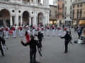 0029_Vicenza_16-03-2014_plt