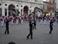 0030_Vicenza_16-03-2014_plt