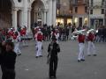 0031_Vicenza_16-03-2014_plt