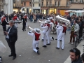 0032_Vicenza_16-03-2014_plt