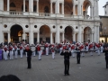 0035_Vicenza_16-03-2014_plt