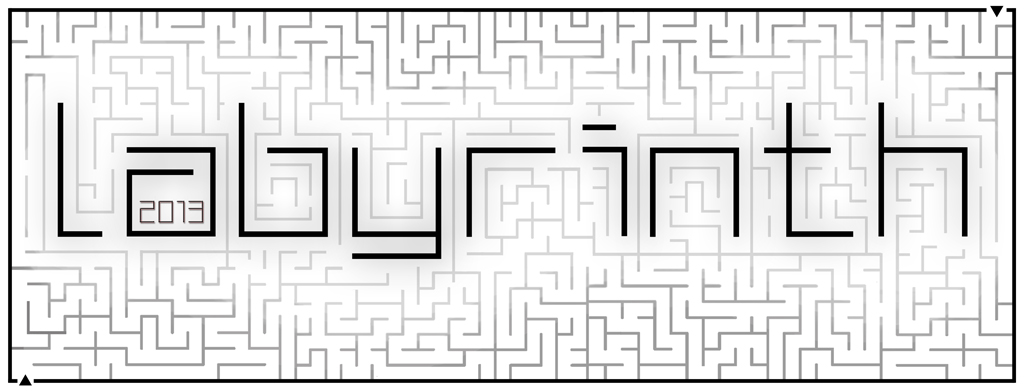 Logo_Labyrinth_2013_v1.0