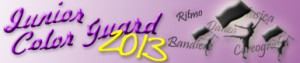 juniorcolorguard_banner