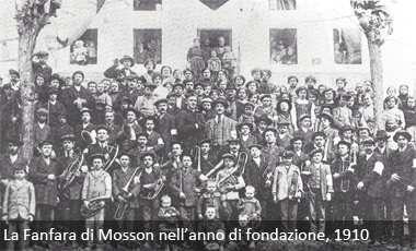 storia1910