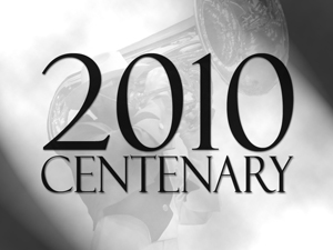 logo-centenary