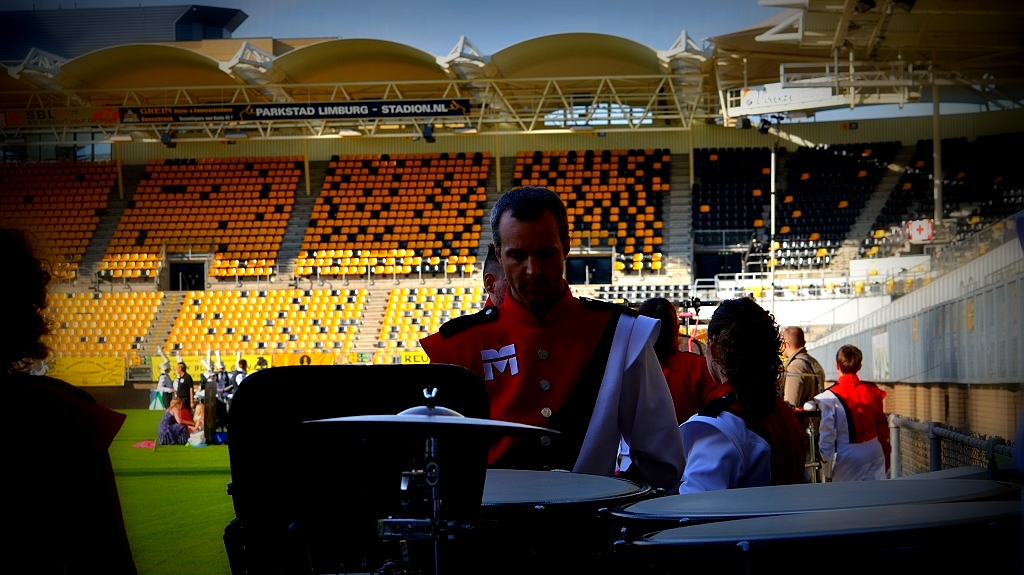 0064_Campionato_Europeo_DCE_Kerkrade_NL_26_27.28.29-09-2013_plt