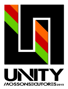 LogoDefinitivo_UNITY_MossonSecutores2015