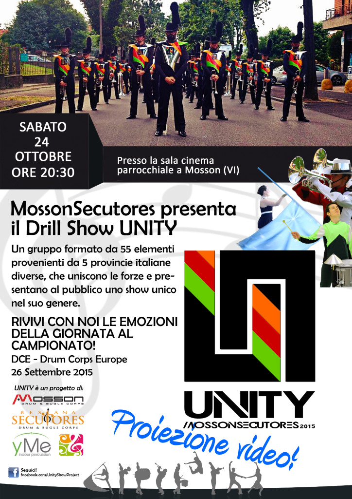 flyer_proiezione_24_ott