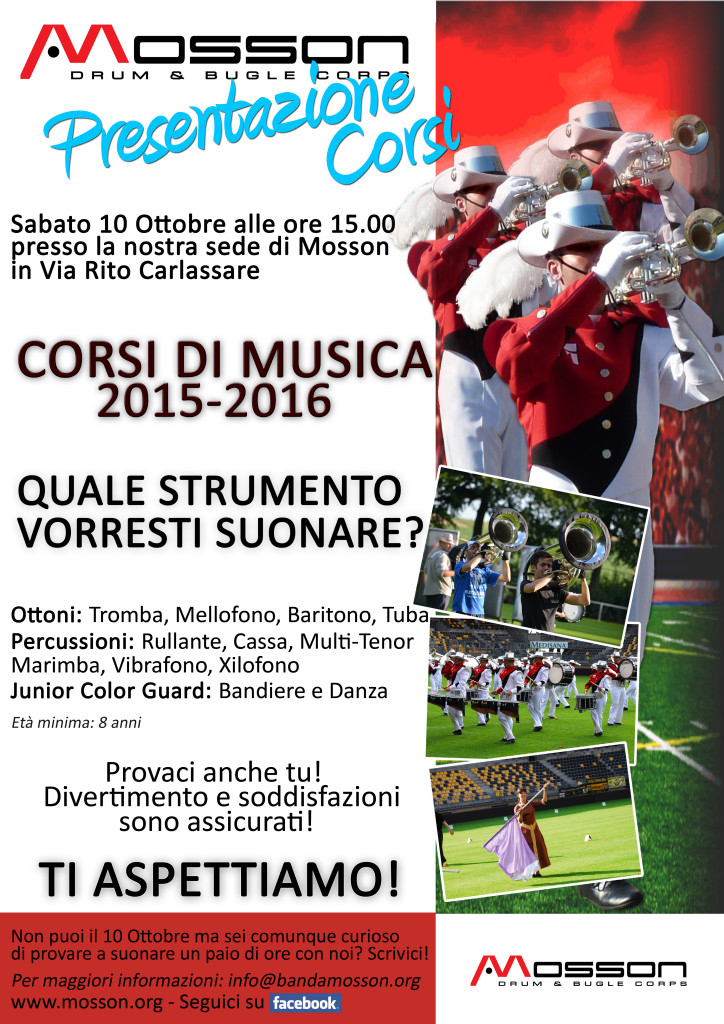 volantino_2015_A3