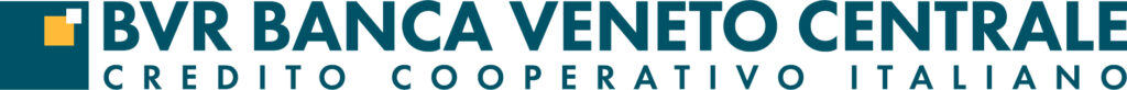 Logo BVR